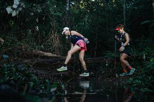 BIB: 
                            <button type="button" onclick="openModal(22445916)" class="btn btn-primary btn-sm float-right btn-popup" data-toggle="modal" data-target=".modal-high-quality">
                        <i class="fas fa-shopping-cart"></i> Add to Cart
                    </button>
                                            <button type="button" onclick="isThisMe(22445916, true)" class="btn btn-success btn-sm float-right btn-popup btn-isme hidden" data-toggle="tooltip" data-placement="bottom" title="นี่คือรูปของคุณใช่ไหม คลิกที่นี่เพื่อเอาเข้าอัลบั้ม">
                        <i class="fas fa-plus"></i> Add to album
                    </button>
                    <button type="button" onclick="isThisMe(22445916, false)" class="btn btn-warning btn-sm float-right btn-popup btn-isnotme hidden">
                        <i class="fas fa-ban"></i> Remove from album
                    </button>